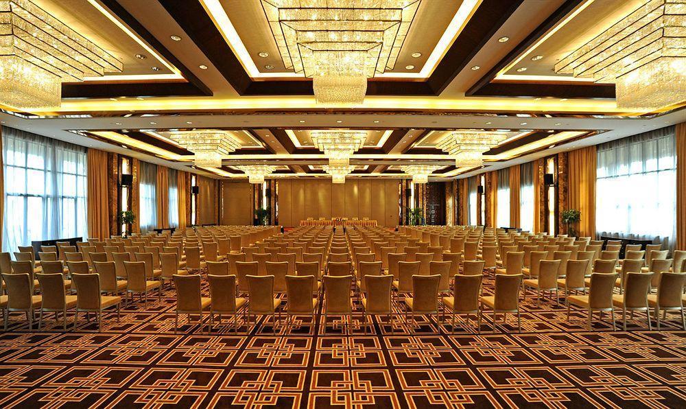 Landison Hotel Nantong Juegangzhen Exterior foto